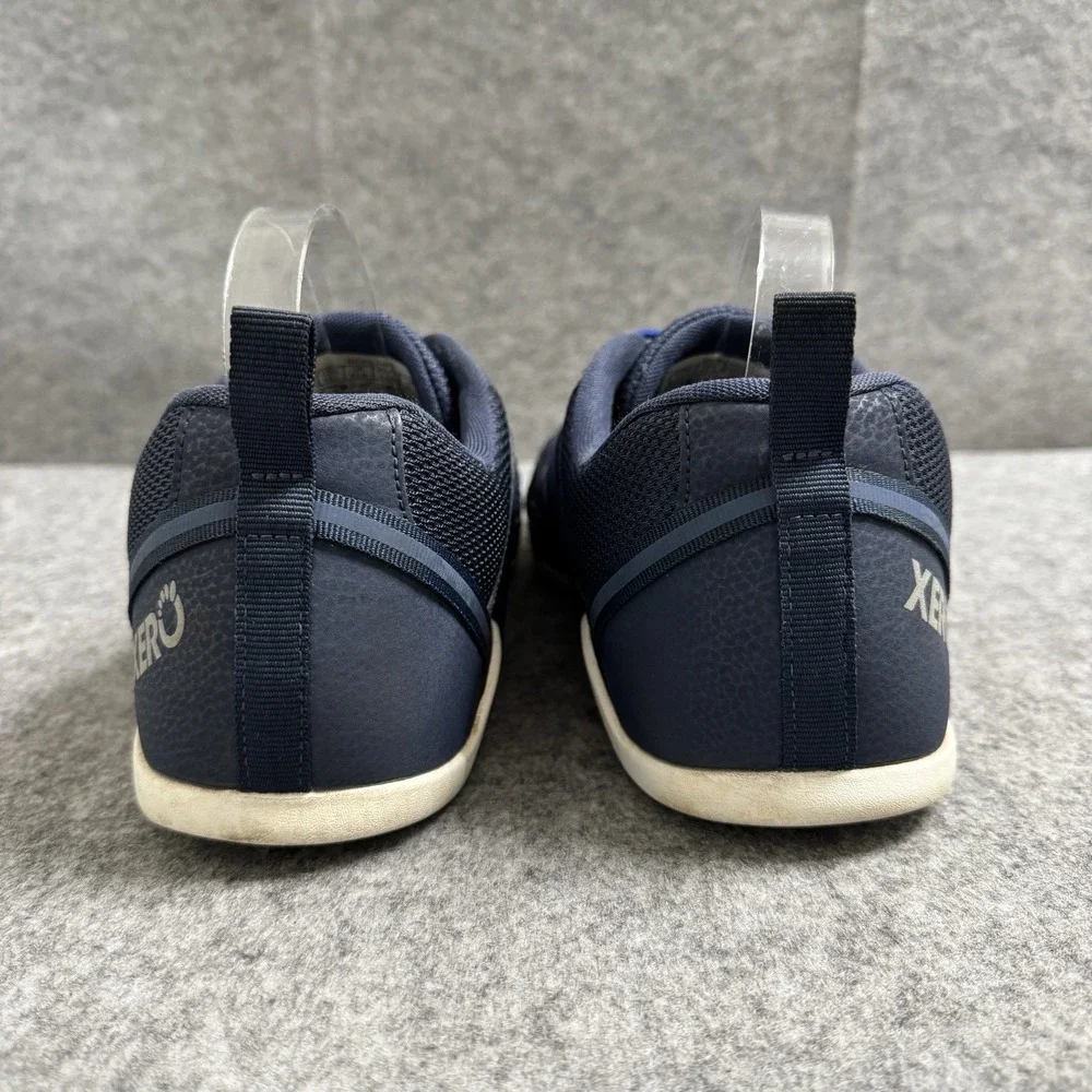 Xero Shoes pre owned